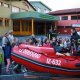 slika 480
